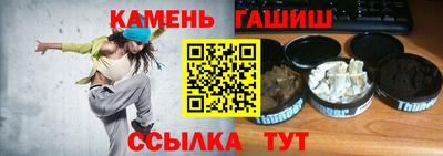 прущий лед Заволжье