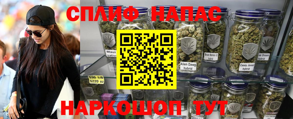 Бошки Шишки конопля Ленинск-Кузнецкий